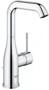 Смеситель для умывальника Grohe Essence 32628001 фото