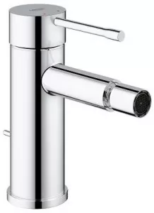 Смеситель для биде Grohe Essence 32935001 фото