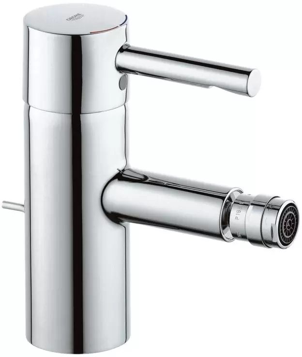 GROHE Essence 33603000