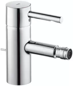 Смеситель Grohe Essence 33603000 фото