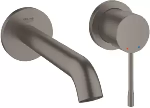 Смеситель Grohe Essence New 19408AL1 фото