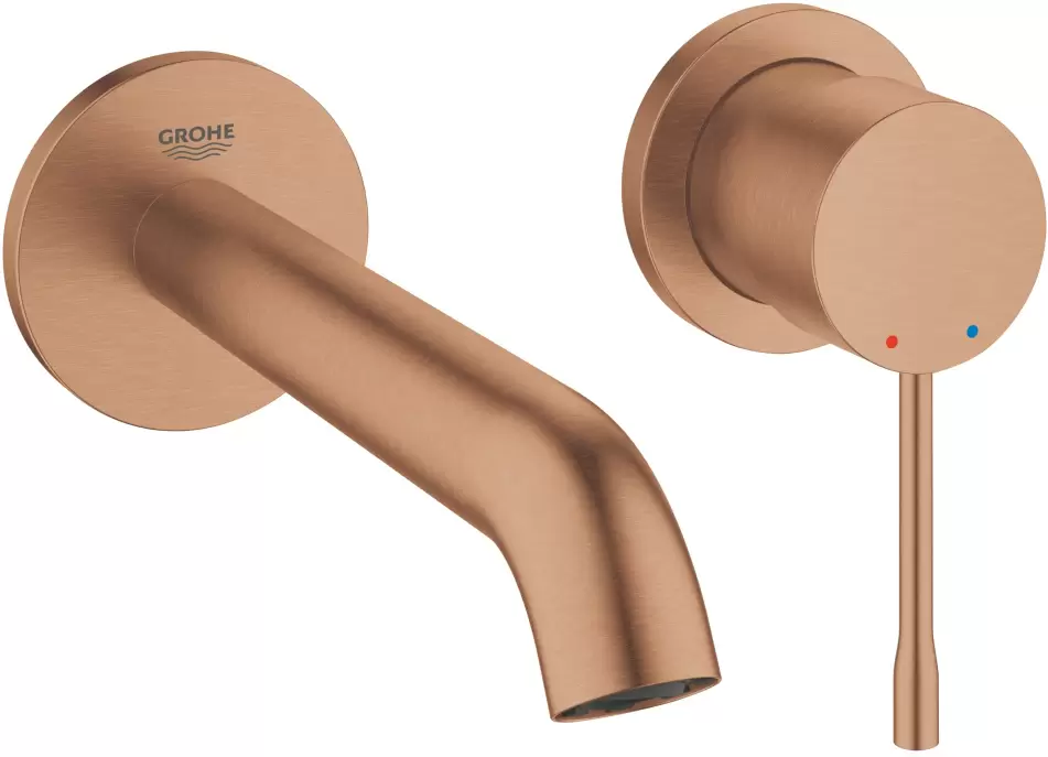 GROHE Essence New 19408DL1