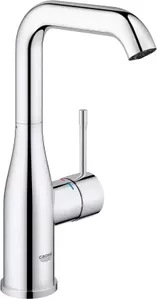 Смеситель Grohe Essence New 23541001 фото