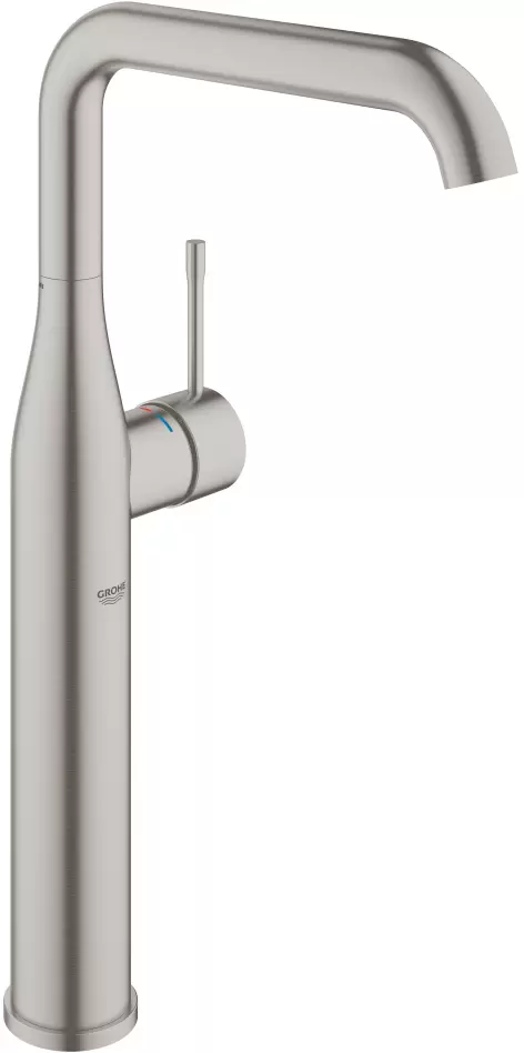 GROHE Essence New 32901DC1