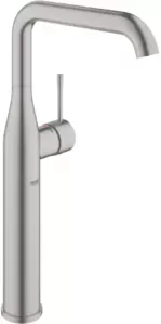 Смеситель Grohe Essence New 32901DC1 фото