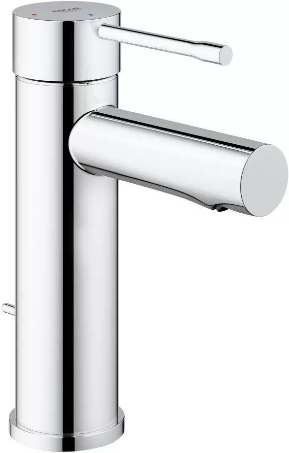 GROHE Essence New S-Size 23379001