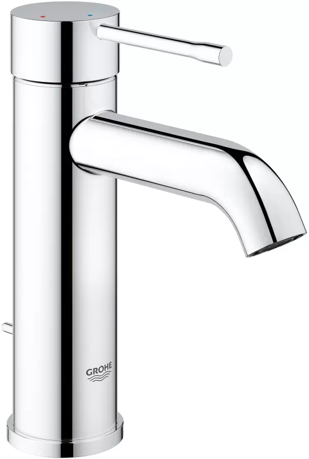 GROHE Essence New S-Size 23591001