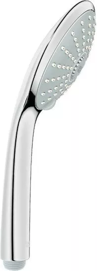 GROHE Euphoria 110 Massage (27221000)