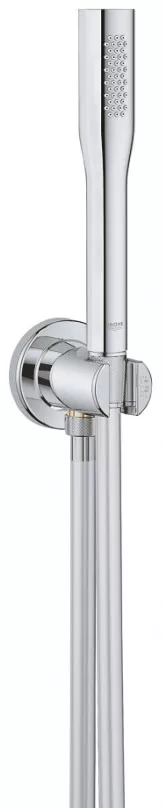 GROHE Euphoria Cosmopolitan Stick (26404000)