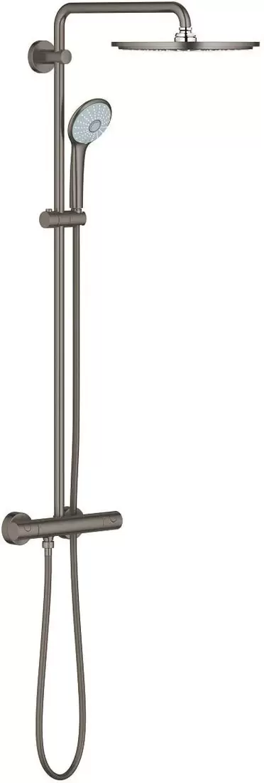 GROHE Euphoria System 310 26075AL0