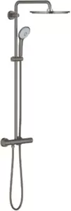 Душевая система Grohe Euphoria System 310 26075AL0 фото