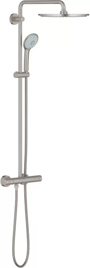 GROHE Euphoria System 310 26075DC0