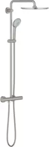 Душевая система Grohe Euphoria System 310 26075DC0 фото