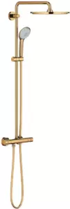 Душевая система Grohe Euphoria System 310 26075GL0 фото