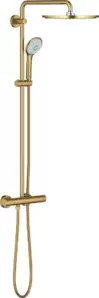 Душевая система Grohe Euphoria System 310 26075GN0 фото