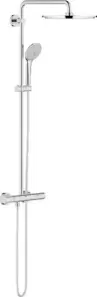 Душевая система Grohe Euphoria XXL System 310 26075 000 фото