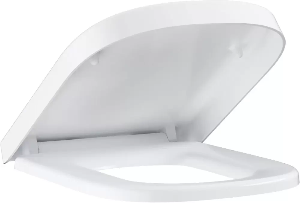 Унитаз Grohe Euro 39554000 фото