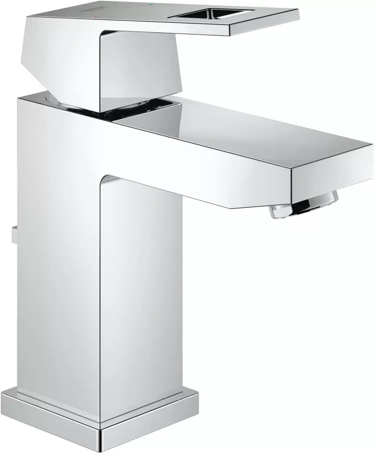 GROHE Eurocube 2312700E