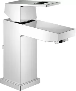 GROHE Eurocube 2312700E