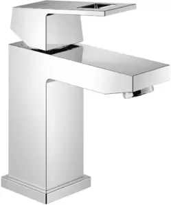 GROHE Eurocube 2313200E