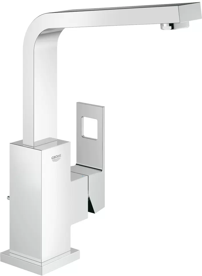 GROHE Eurocube 2313500E