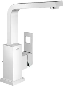 GROHE Eurocube 2313500E