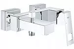 GROHE Eurocube 23140000