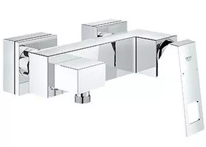 Смеситель для душа Grohe Eurocube 23145000 фото