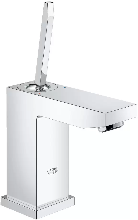 GROHE Eurocube Joy 23656000
