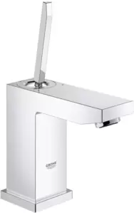 GROHE Eurocube Joy 23656000