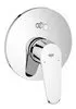 Смеситель для душа GROHE Eurodisc Cosmopolitan 19549 002 фото