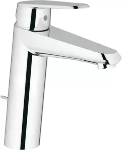 GROHE Eurodisc Cosmopolitan 23448002