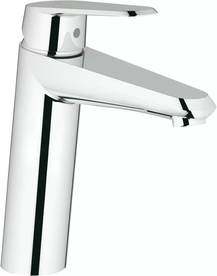GROHE Eurodisc Cosmopolitan 23449002