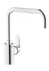 Смеситель для кухни GROHE Eurodisc Cosmopolitan 32259 002 фото