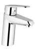 Смеситель для умывальника GROHE Eurodisc Cosmopolitan 32469 20E фото