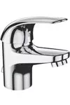 Смеситель для умывальника GROHE Euroeco 32733 000 фото