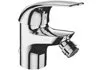 Смеситель для биде GROHE Euroeco 32738 000 фото