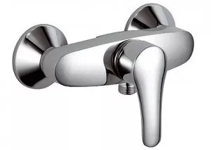 Смеситель для душа GROHE Euroeco 32740 000 фото