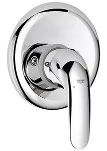 Смеситель для душа Grohe Euroeco 32742000 фото