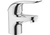 Смеситель для умывальника GROHE Euroeco Special 32762 000 фото