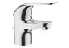 Смеситель для умывальника GROHE Euroeco Special 32763 000 фото