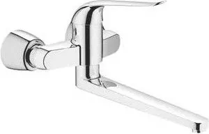 Смеситель для раковины GROHE Euroeco Special 32775 фото