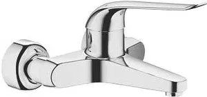 Смеситель для раковины GROHE Euroeco Special 32778 000 фото