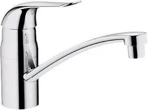 Смеситель для кухни GROHE Euroeco Special 32787 000 фото