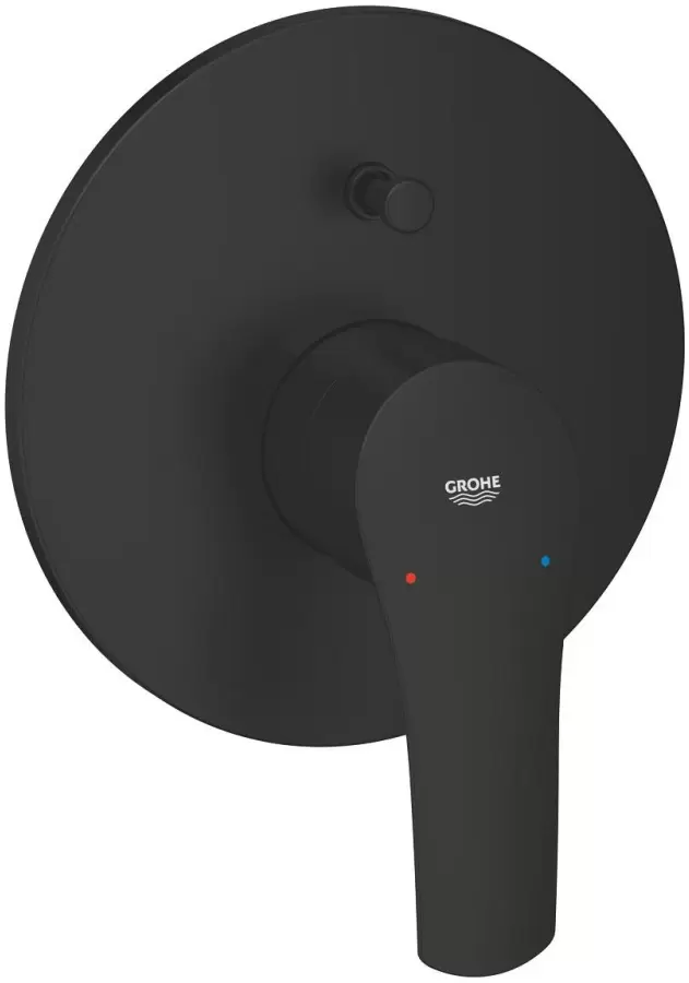 GROHE Eurosmart 194502433