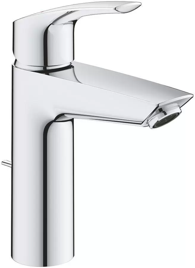 GROHE Eurosmart 23322003