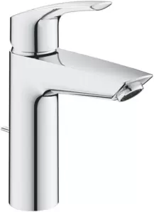 GROHE Eurosmart 23322003