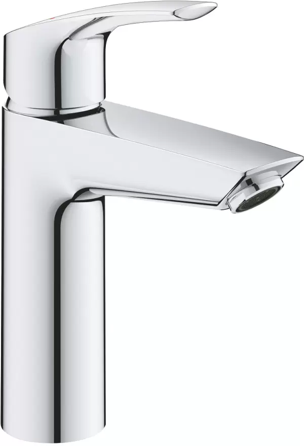 GROHE Eurosmart 23324003