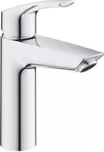 GROHE Eurosmart 23324003