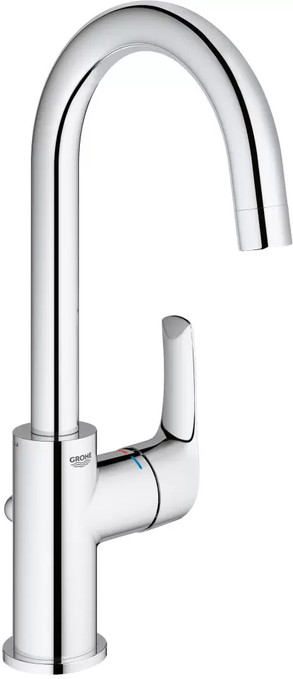 GROHE Eurosmart 23537002